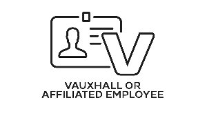 Employee