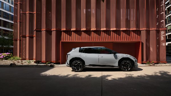 ev4