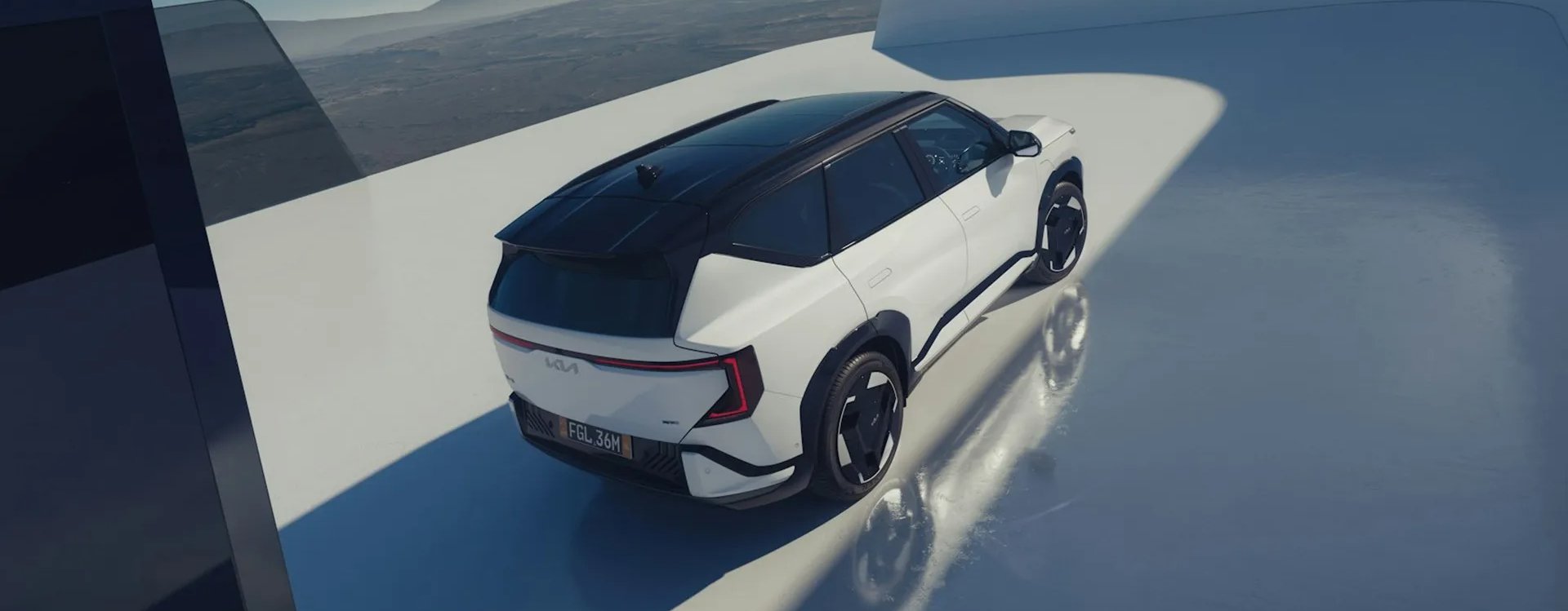 EV5