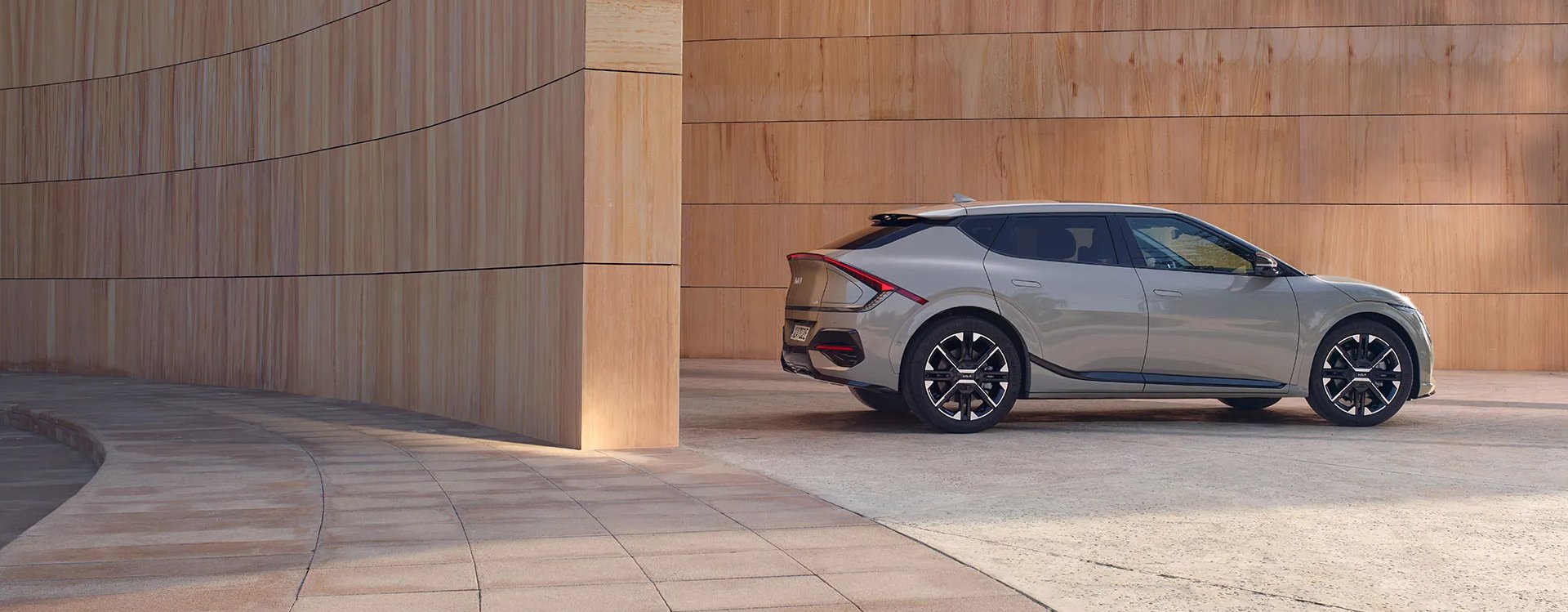 ev6