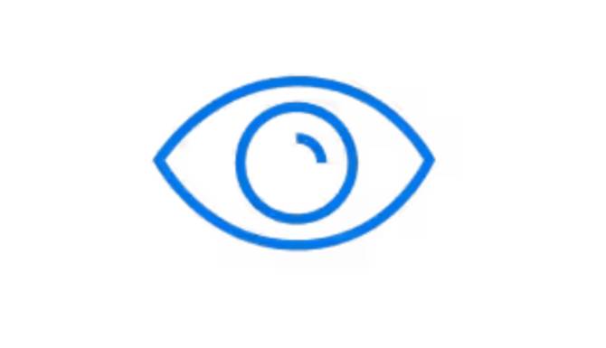 eye-icon