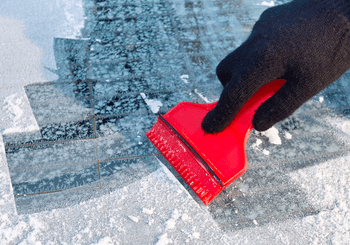 The Best De-Icers On The Market