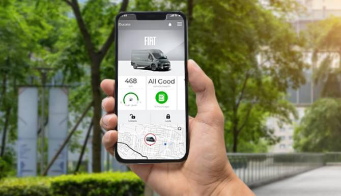 FIAT DUCATO APP IMAGE