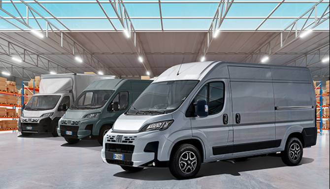 fiat ducato three sizes