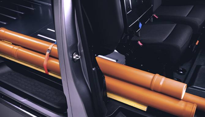 FIAT SCUDO LOADING IMAGE