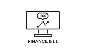 Finance