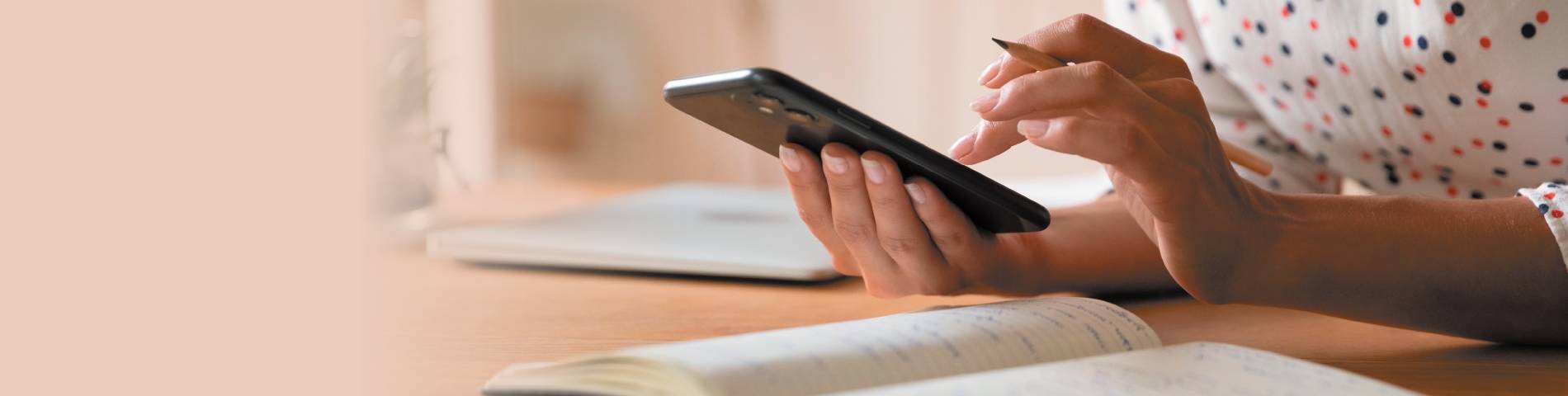 Finance Company Contact Details