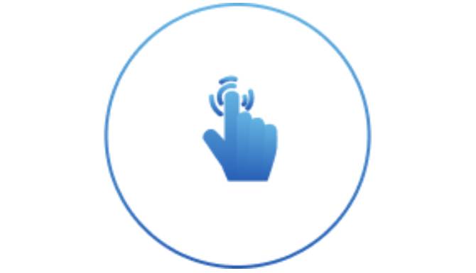 finger-touch-icon