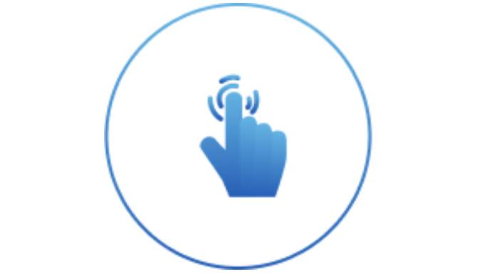 finger-touch-icon