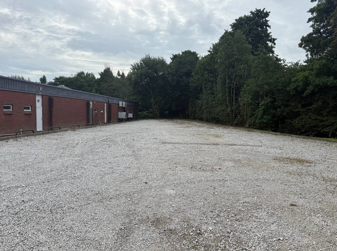 Fun Day Car Park