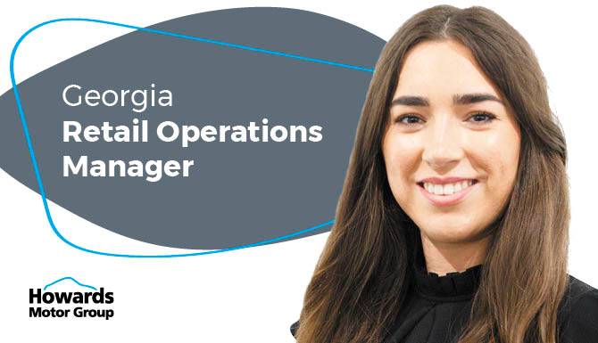 Georgia