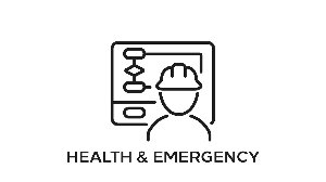 Health and Emergency