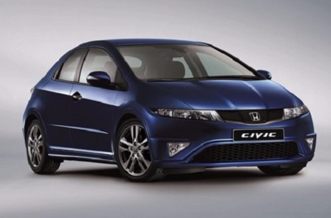 honda civic ninth generation_1