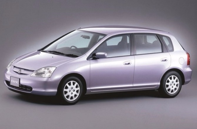 honda civic seventh generation_1