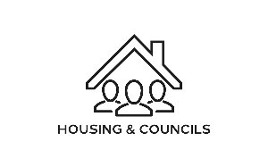 Housing and Councils