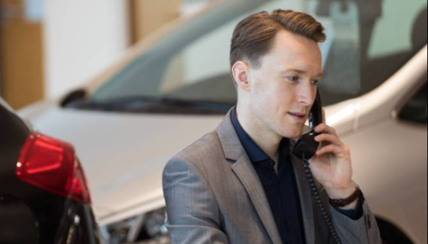 enquiries