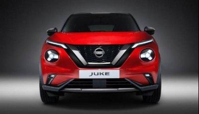 new cars nissan
