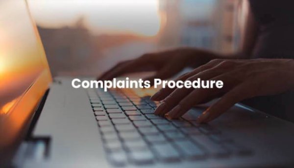 complaints