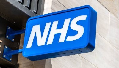 NHS