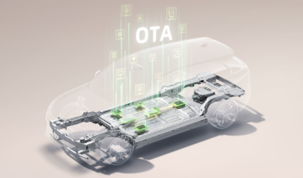 ota