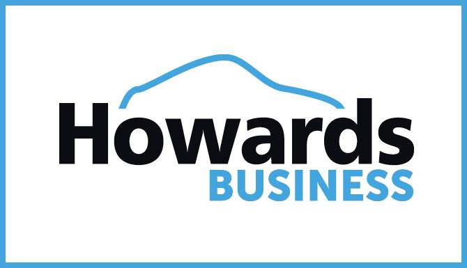 Howards Business