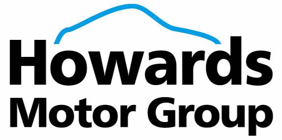 Howards Motor Group