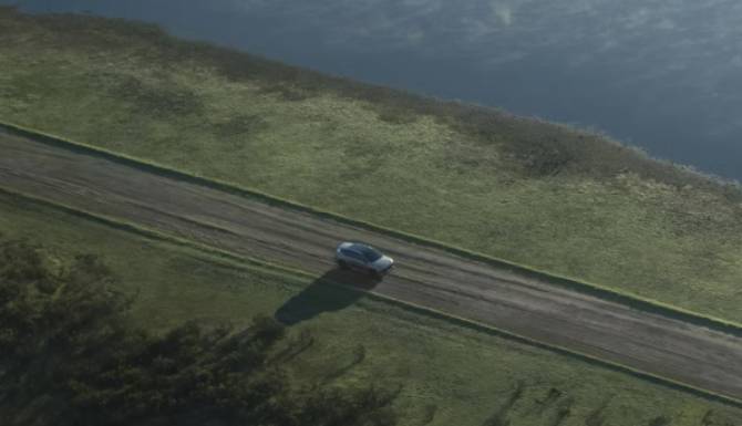 hyundai ionoq 9 highway assist
