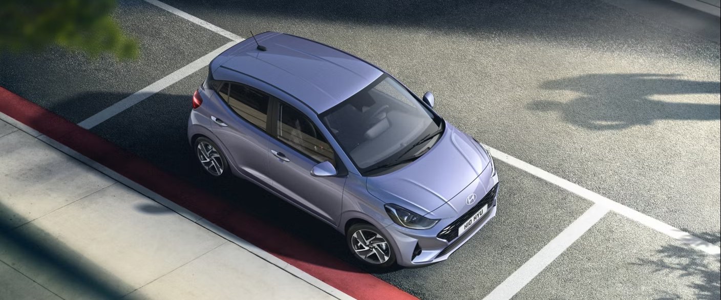 i10