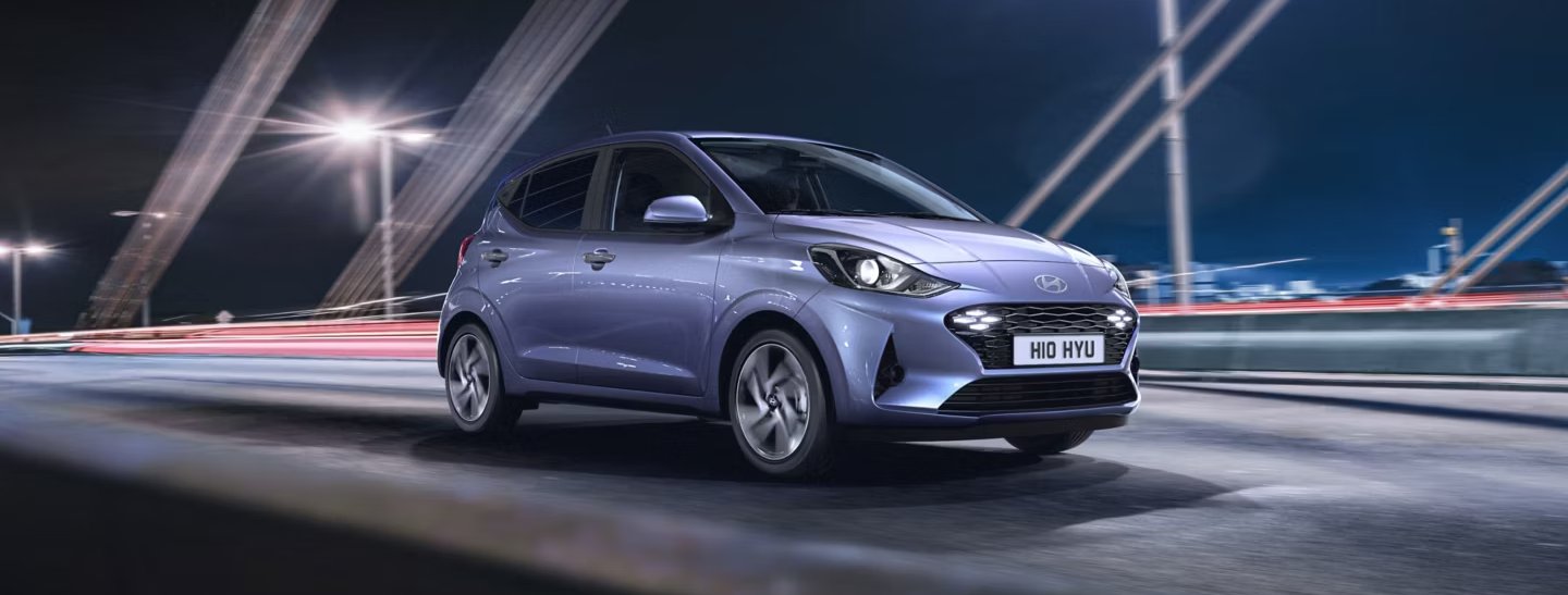 I10