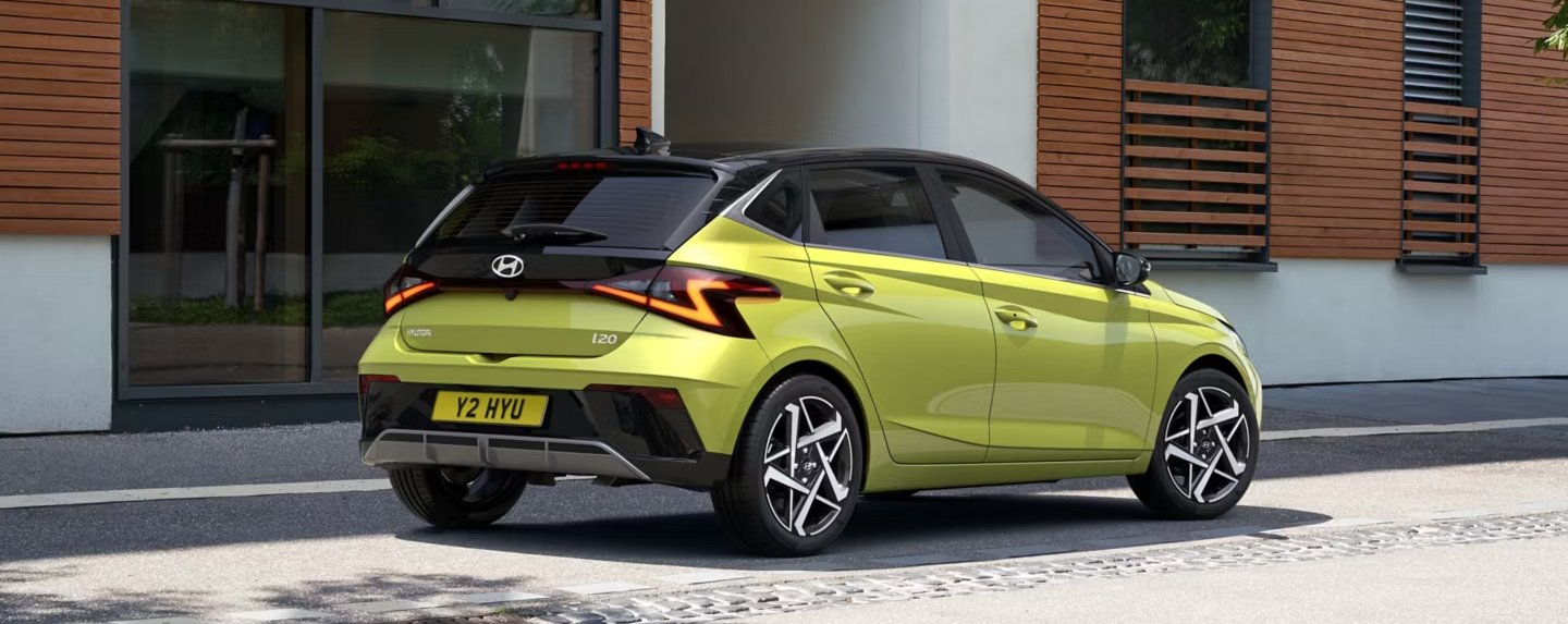 i20