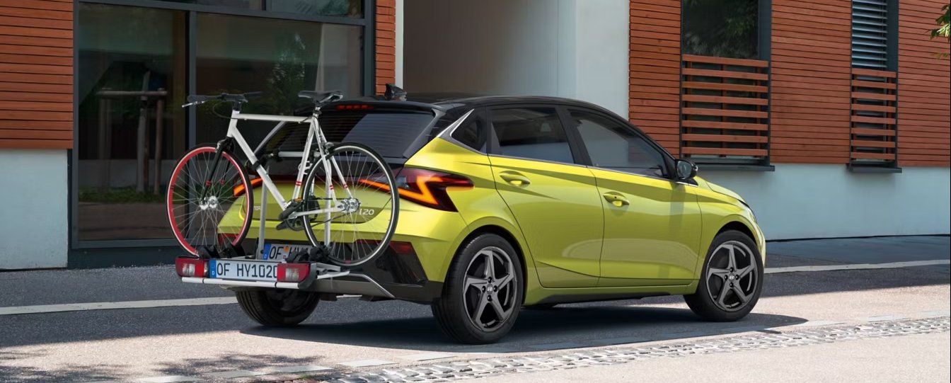 i20