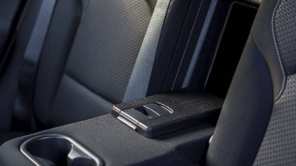 i30 arm rest