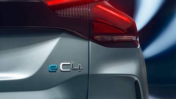 citroene-c4rearlightclusterandelectricsymbol_1