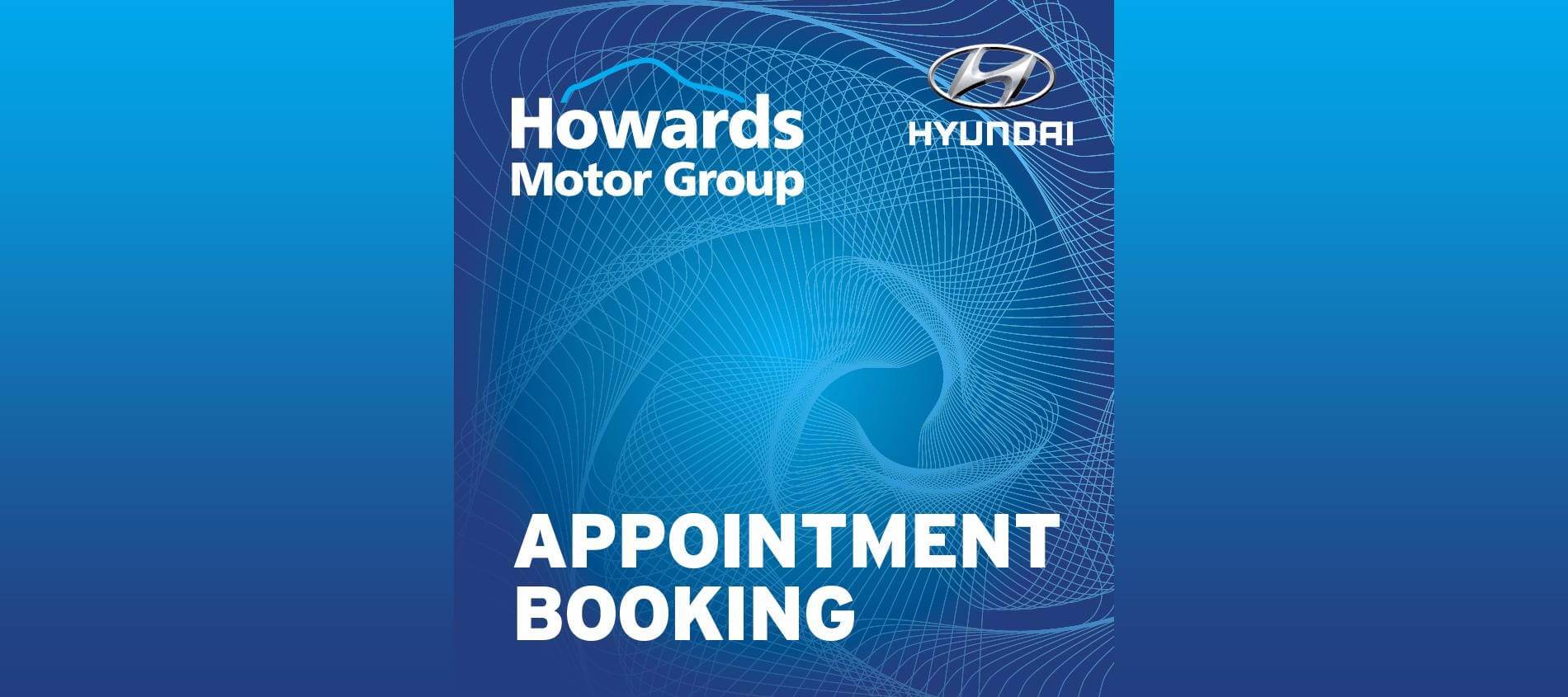 hyundai-apt-booking_1