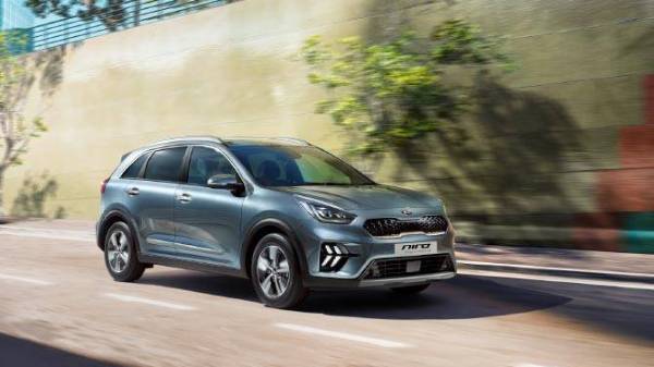 kia-niro-plug-in-hybrid-lifestyle_1