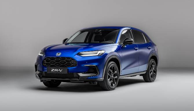 zxcf