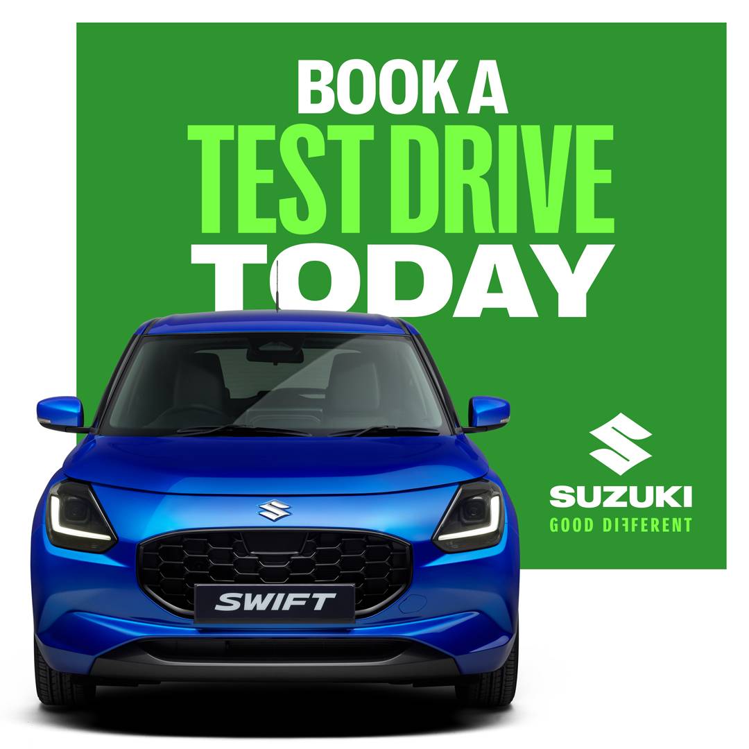 Swift Offer