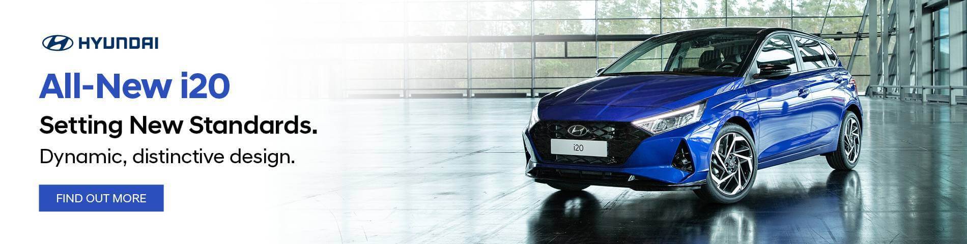allnewi20_1