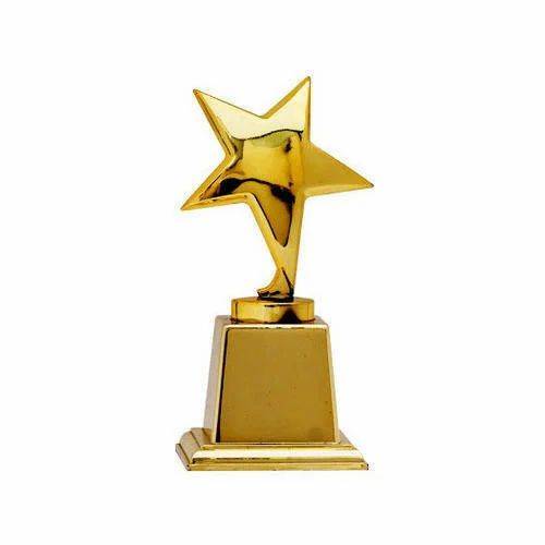 Honda Feefo Award