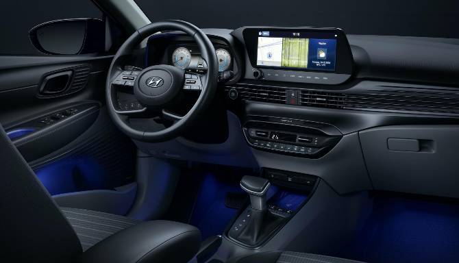 i20interior_1