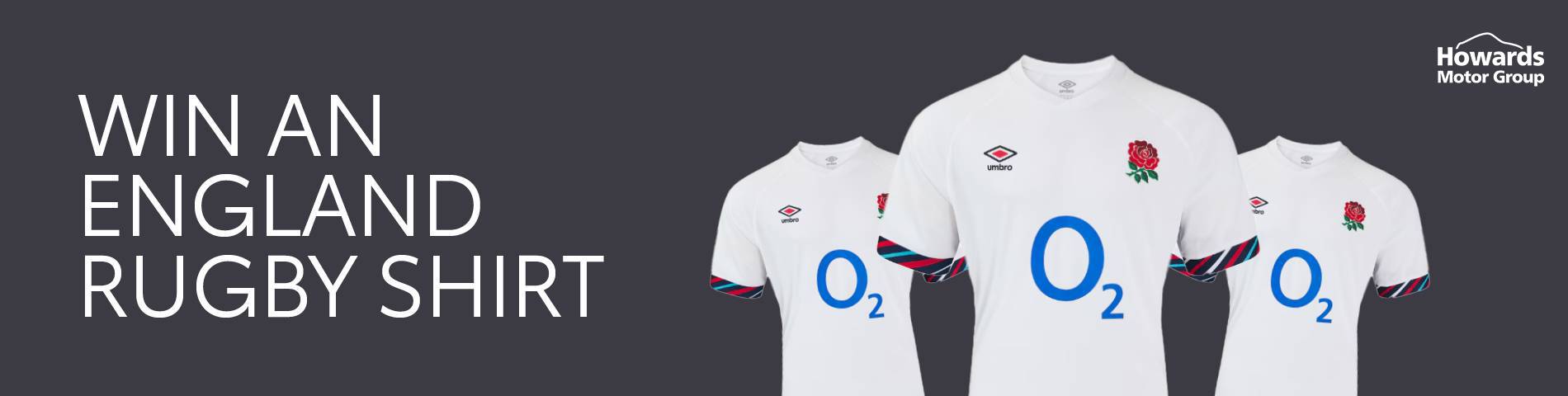 Rugby Shirt