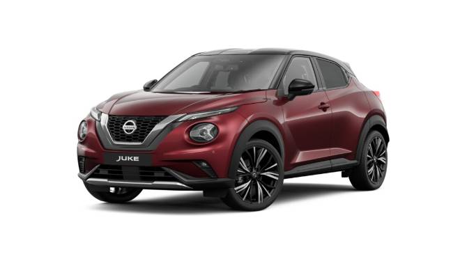 juke