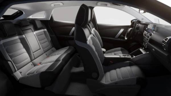 citroen-c4-compact-interior-view_1