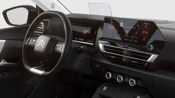 citroen-c4-compact-hatch-dashboard-view_1