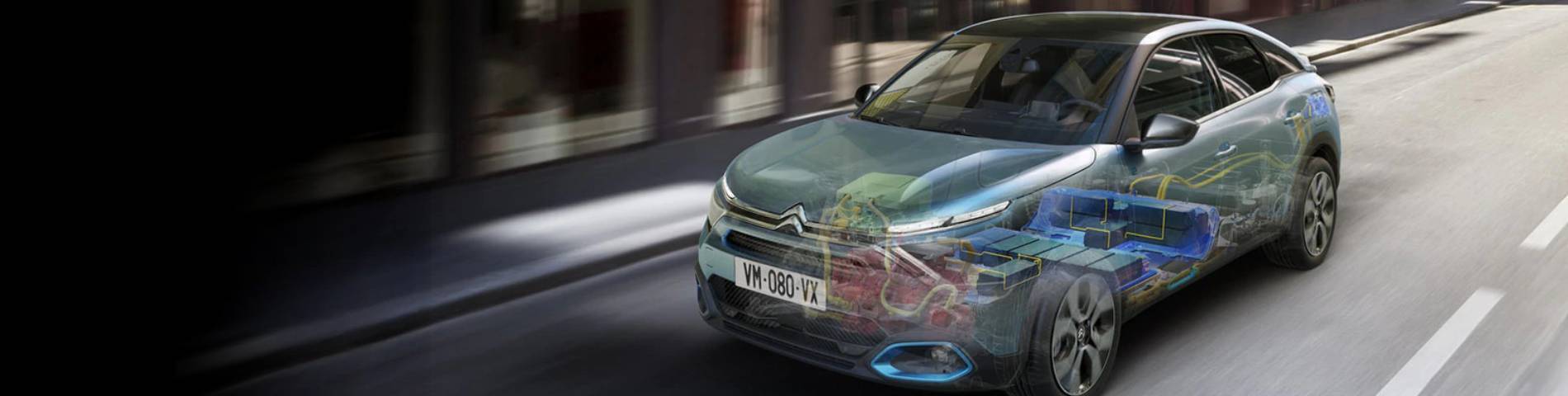 citroene-c4inmotionshowingelectricmotorandbattery_1