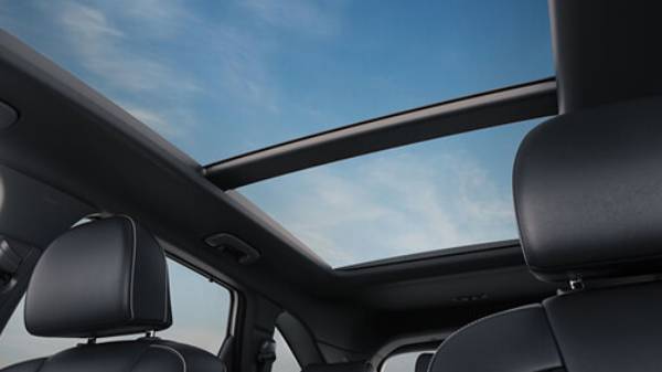 all-newkiasorentointeriorpanoramicroof_1