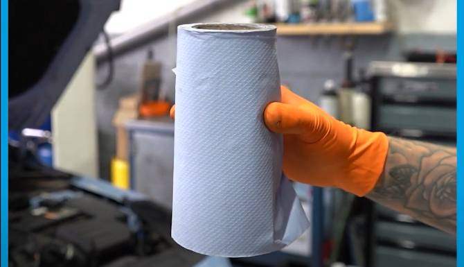 paper