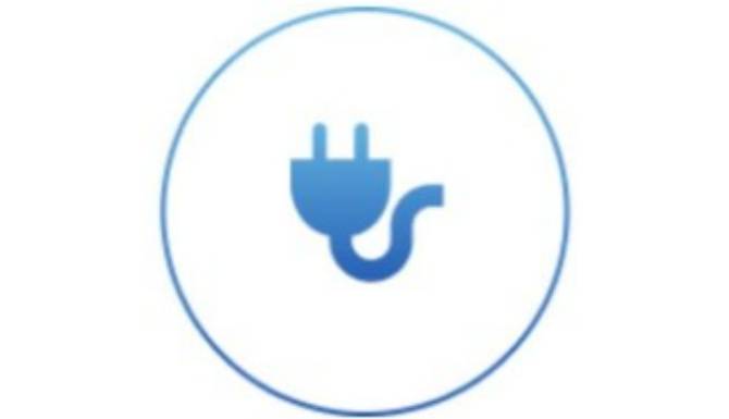 ASDF