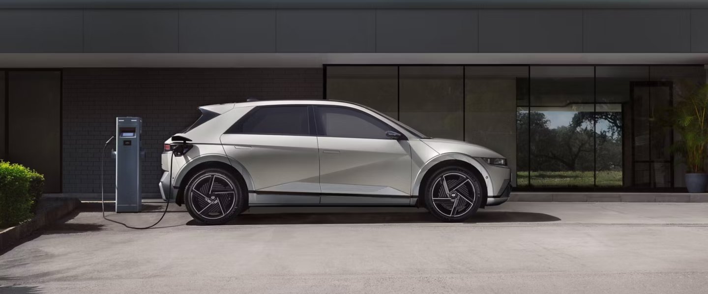 ioniq-5