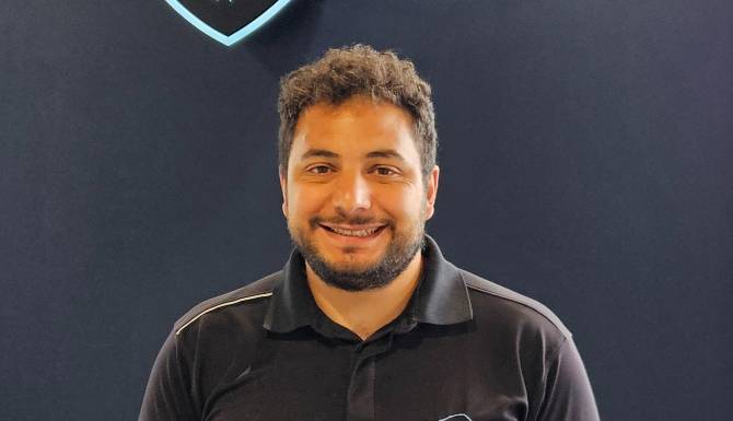 Karim